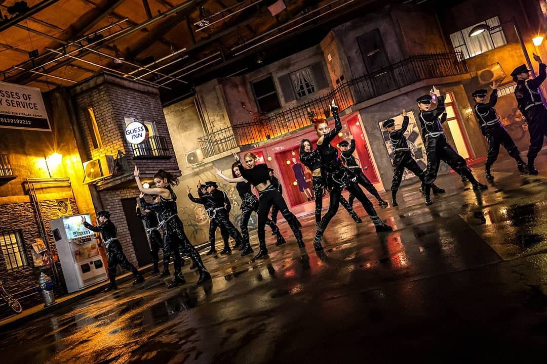 Image Source_Instagram | itzy.all.in.us