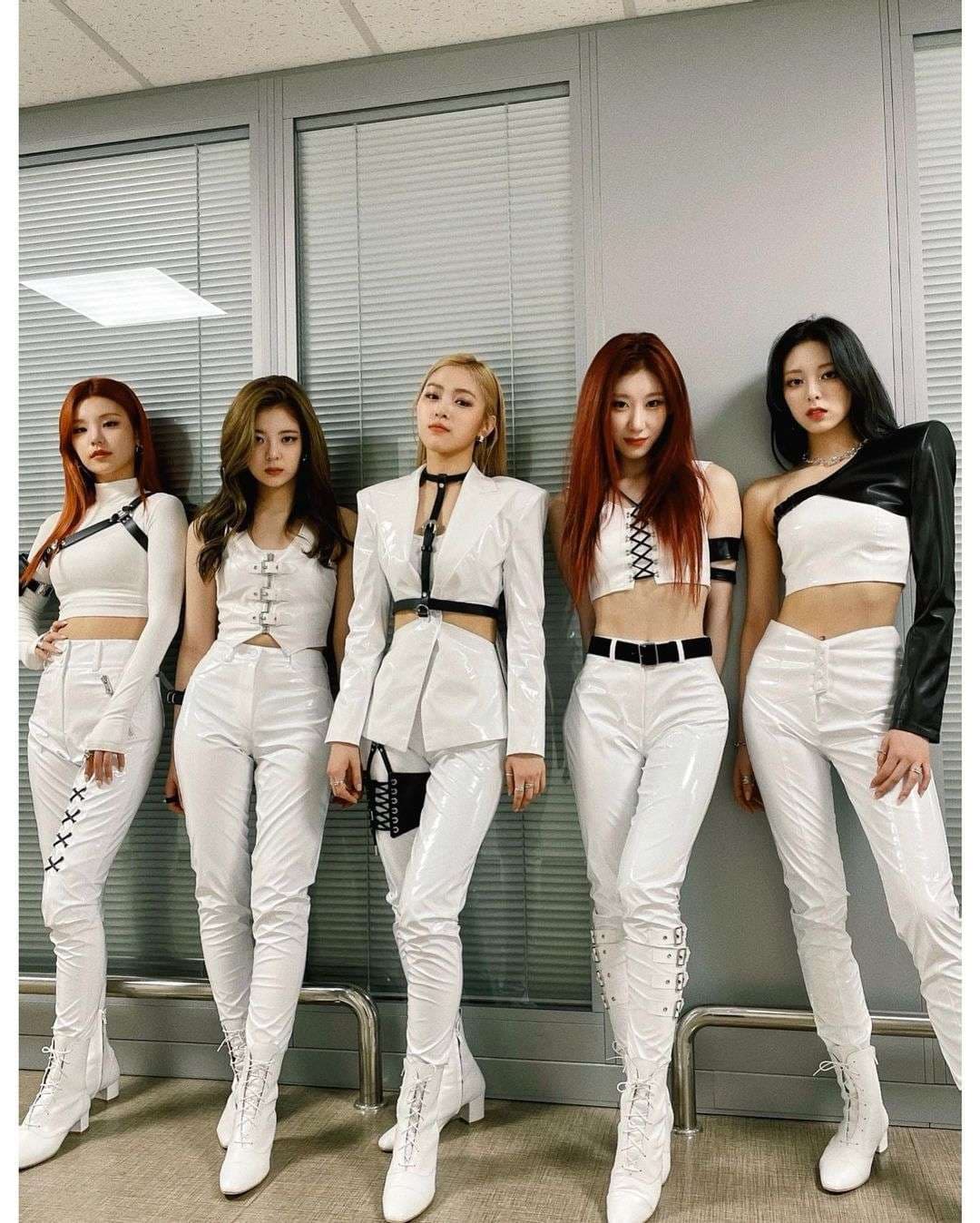 Image Source_Instagram | itzy.all.in.us