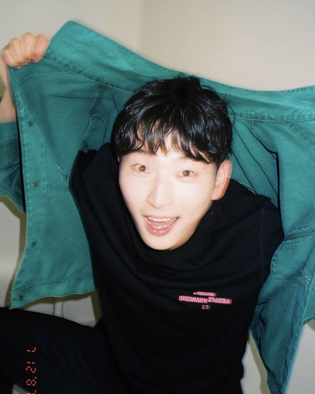 Image Source_Instagram | jinwoon52