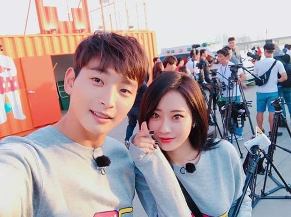 Image Source_Instagram | jinwoon52