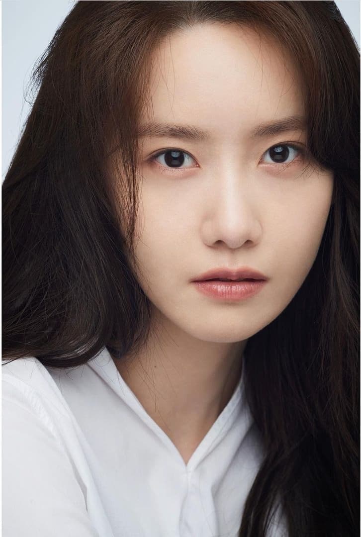 Image Source_Instagram | limyoona__official