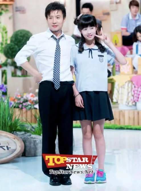 Image Source | Topstarnews提供