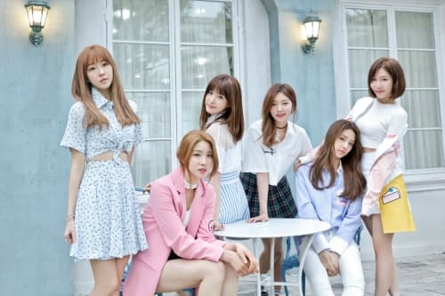 Image Source_Instagram | officiallaboum