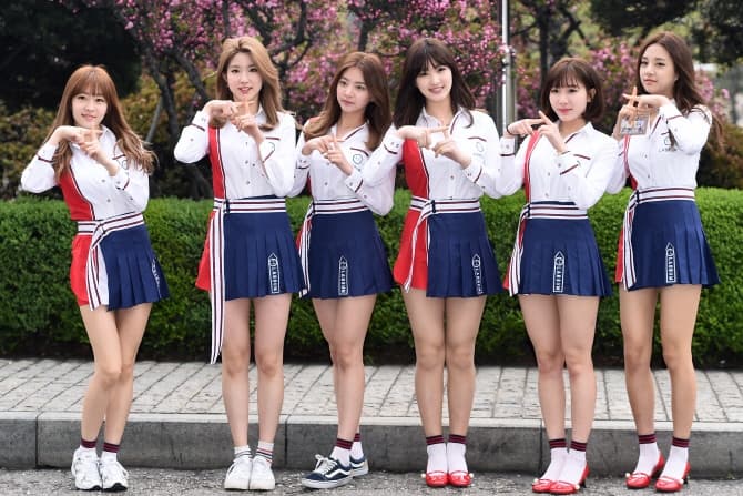 Image Source_Instagram | officiallaboum