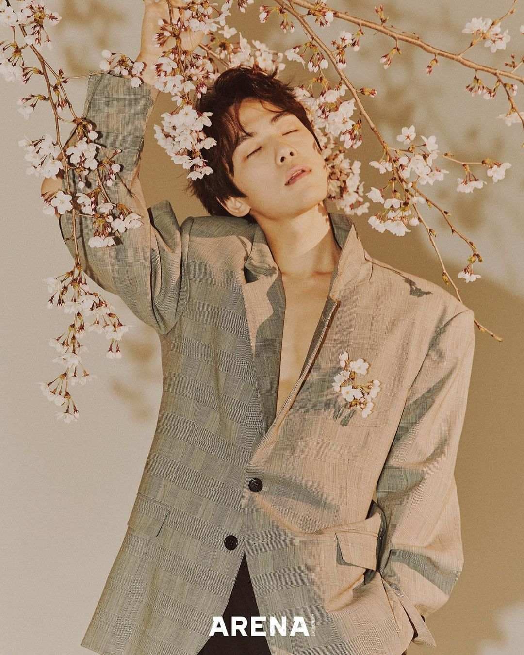 Image Source_Instagram | jhkim0405