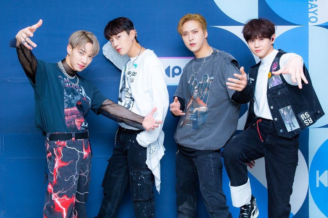 Image Source_Instagram | yysbeast