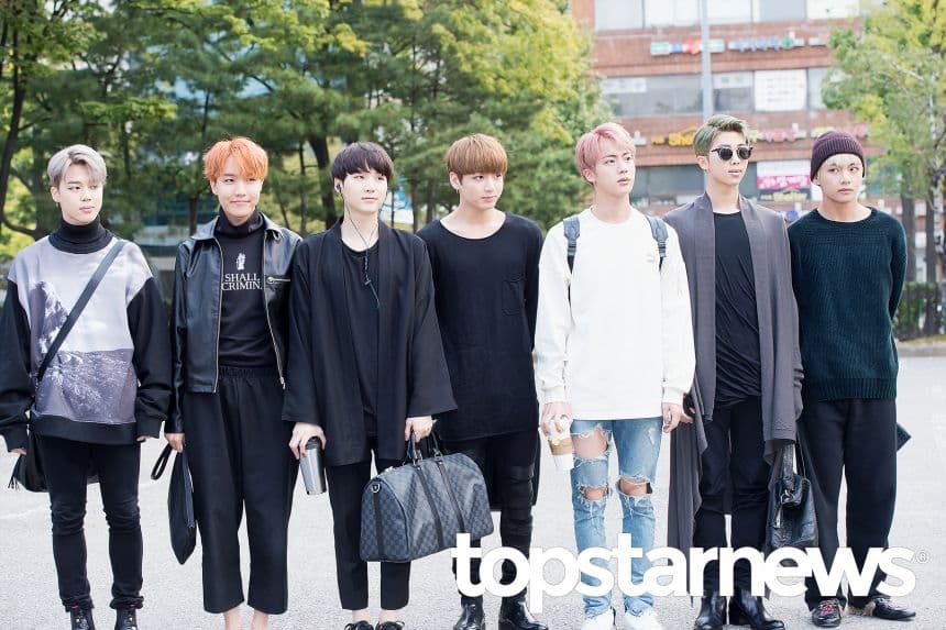 Image Source | topstarnews 提供