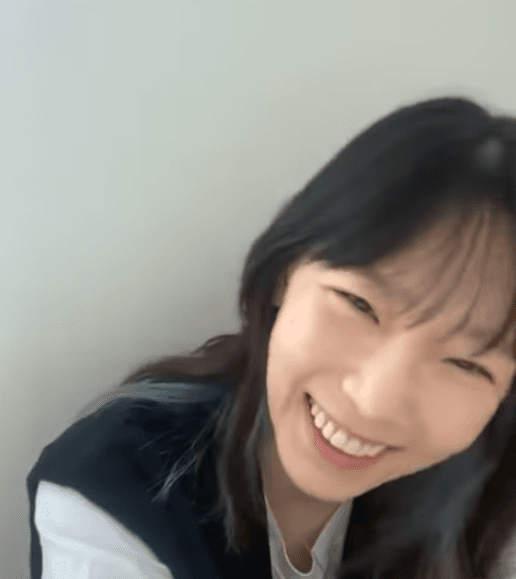 Image Source_Instagram | taeyeon_ss/