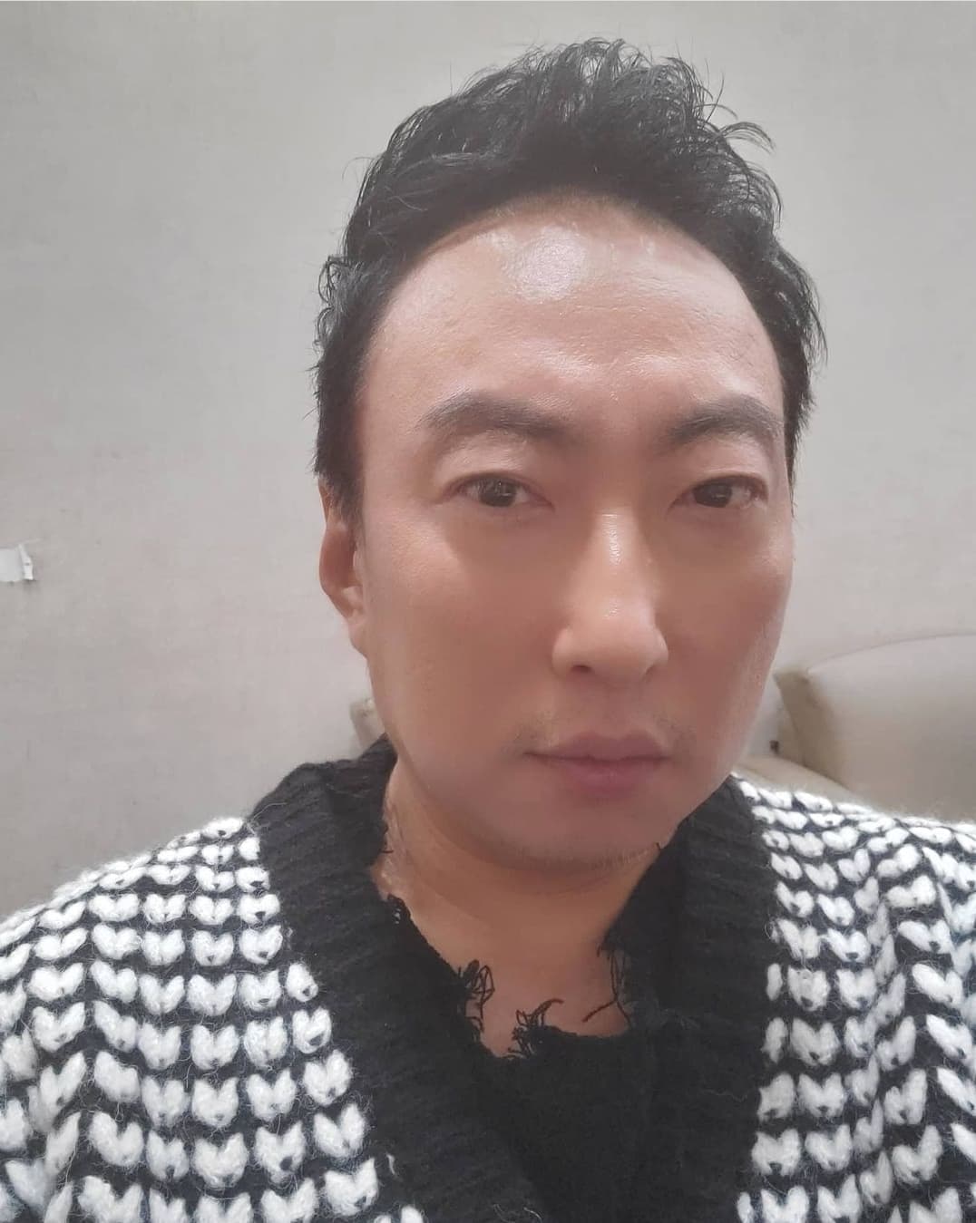 Image Source_Instagram | dj_gpark