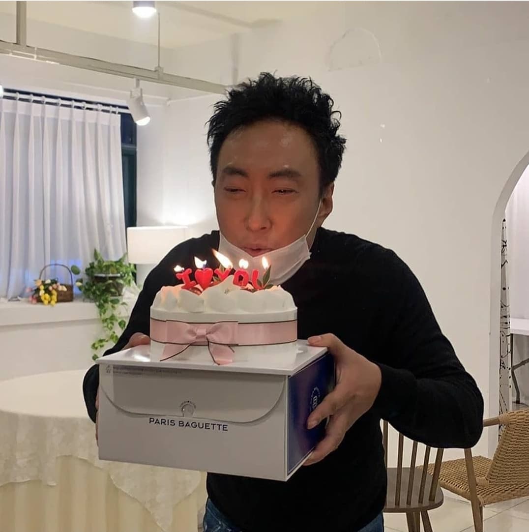 Image Source_Instagram | dj_gpark