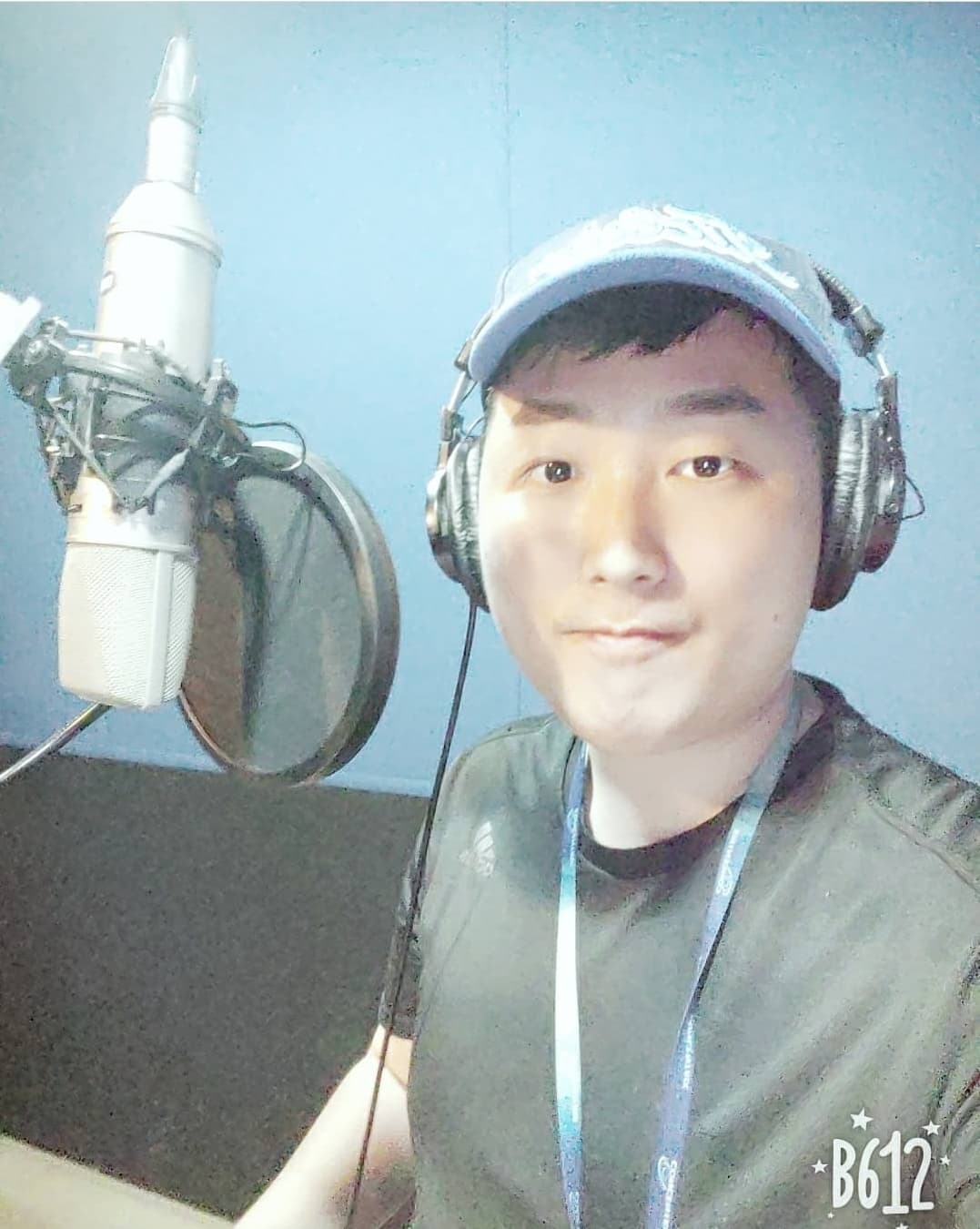 Image Source_Instagram | dowoongwon90