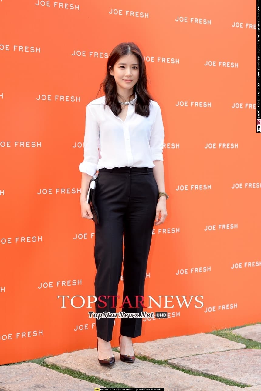 image source_Topstarnews