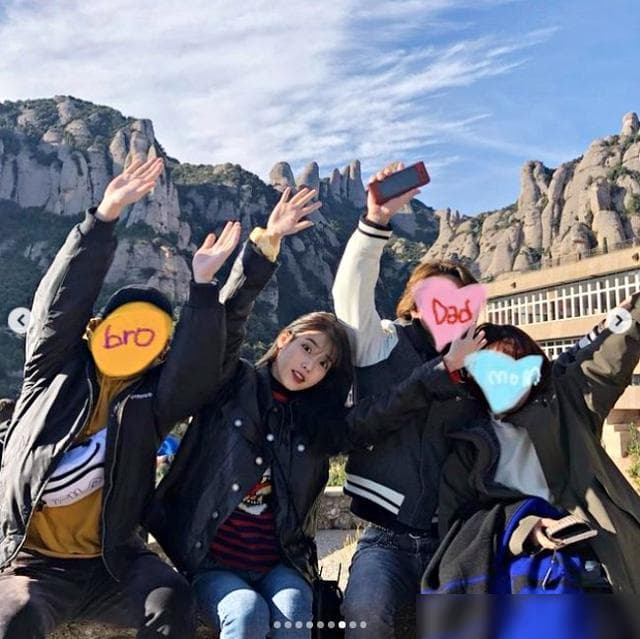Image Source_Instagram | dlwlrma