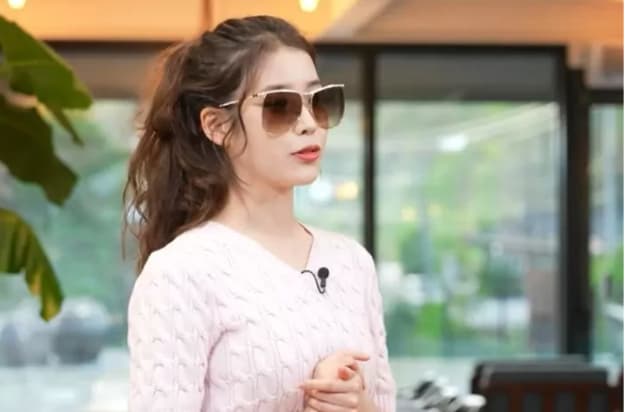 Image Source_Youtube | IU Official