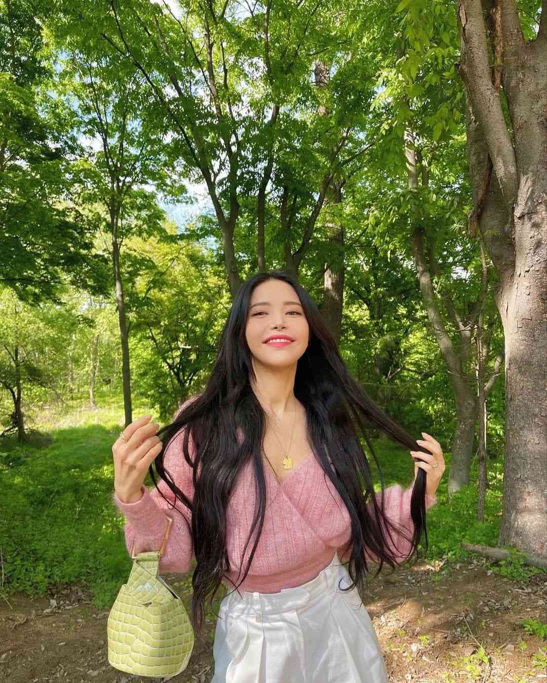 Image Source_Instagram | solarkeem