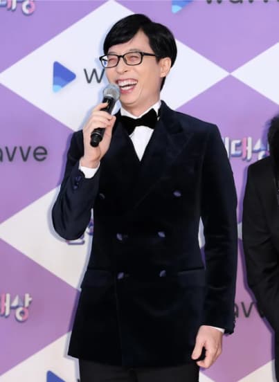 Image Source | topstarnews 提供