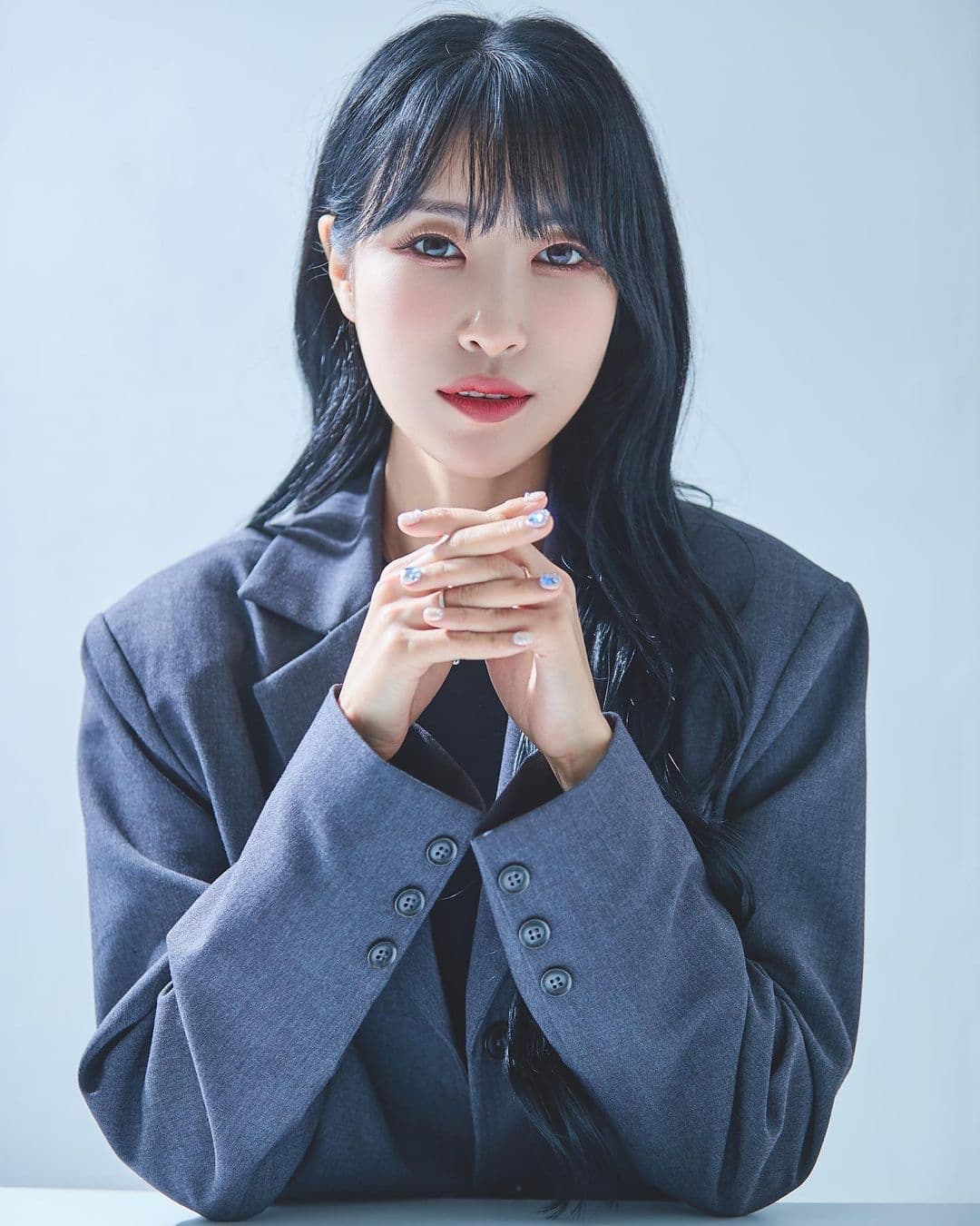 Image Source_Instagram | seyoung_1408
