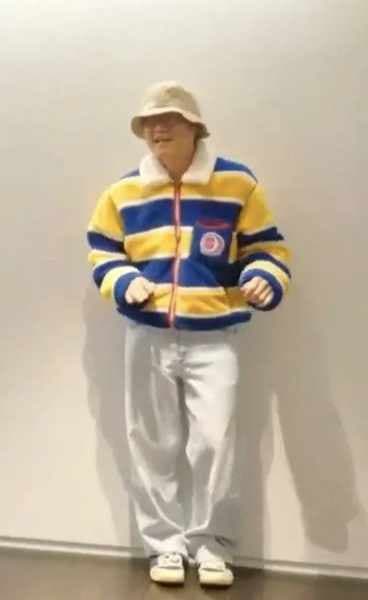 Image Source | 온라인 커뮤니티