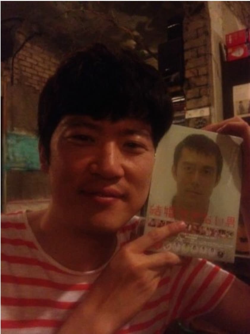 naver blog_감정노동가치설