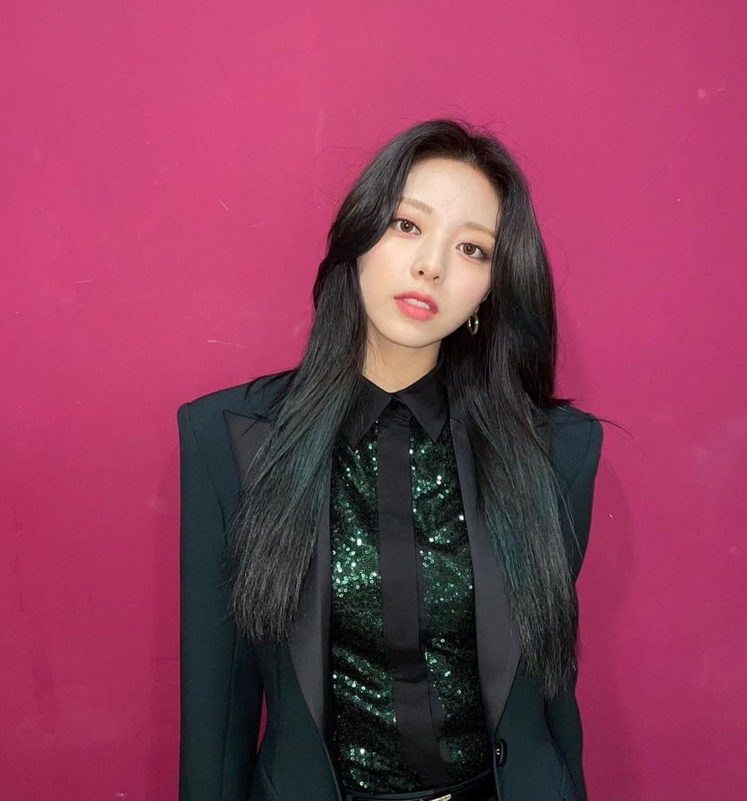 instagram | itzy.all.in.us