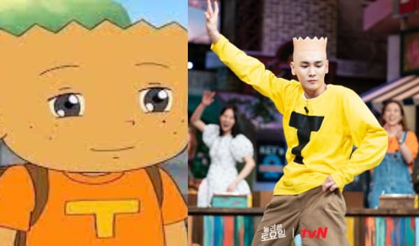 Image Source | 온라인 커뮤니티