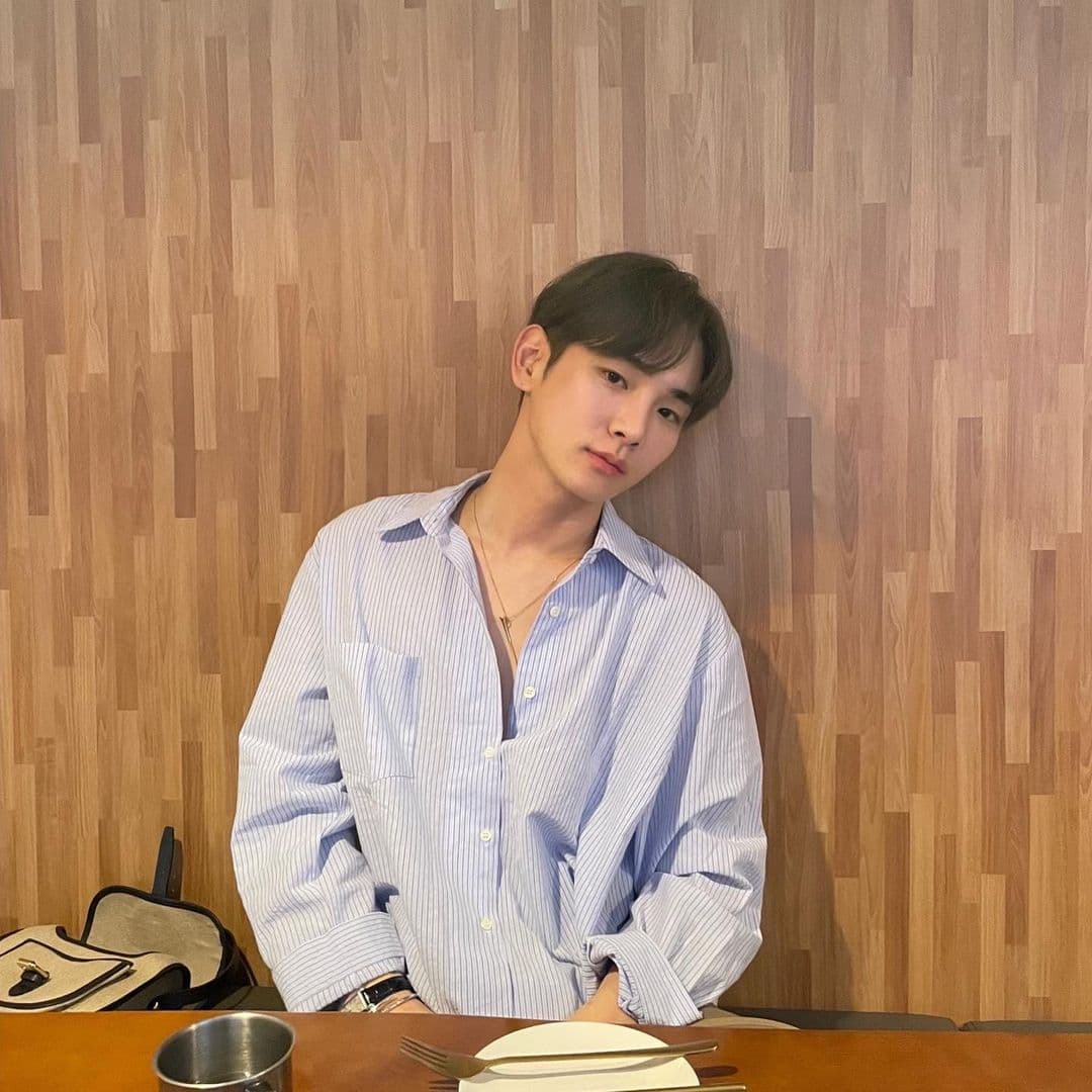 Image Source_Instagram | bumkeyk