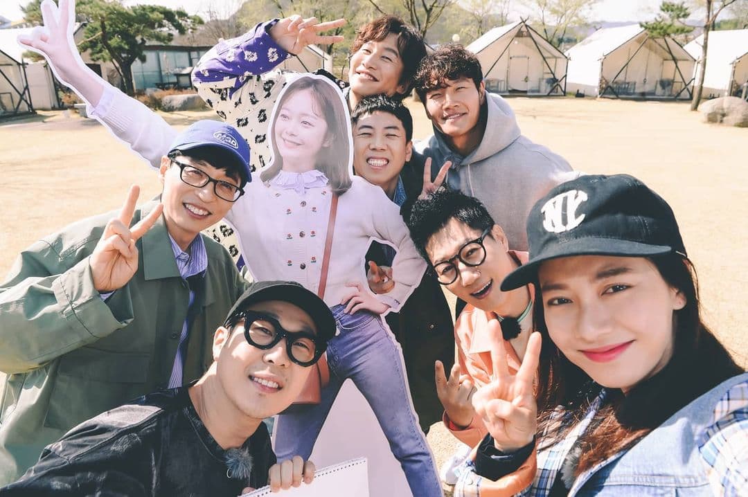 Image Source Instagram | masijacoke850714