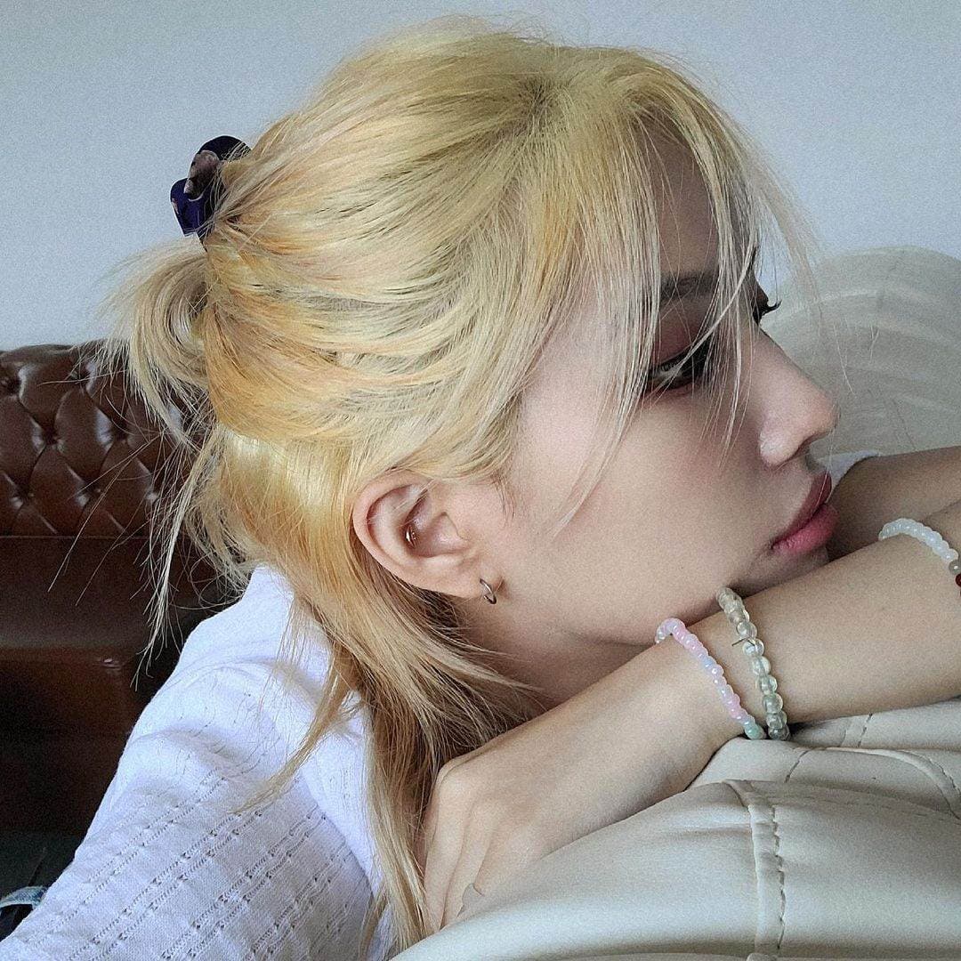 image source_instagram|official_g_i_dle