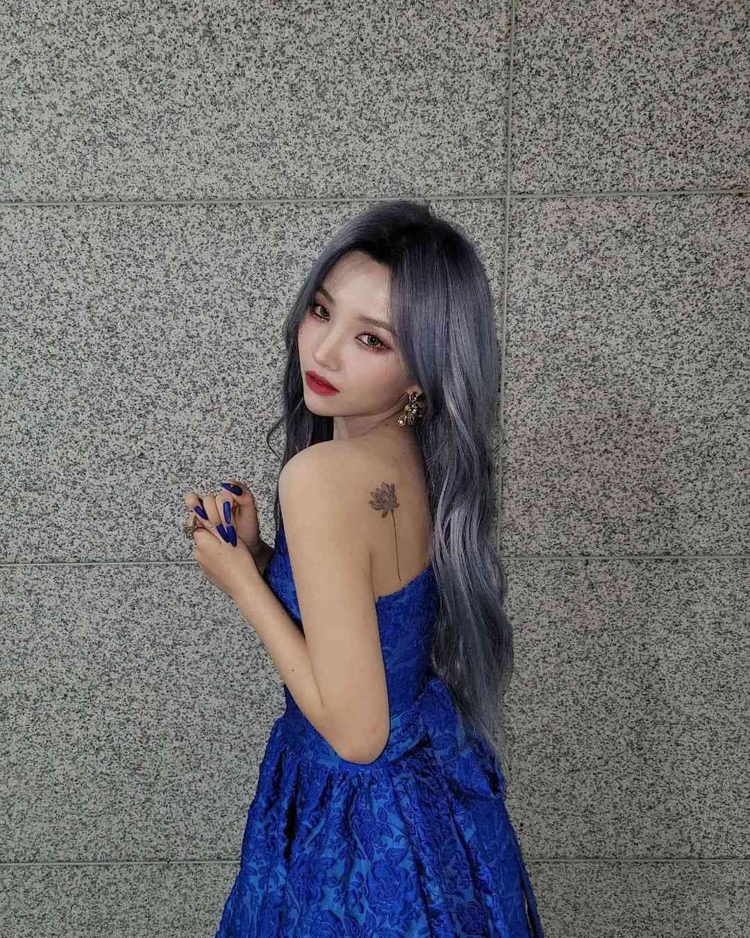 image source_instagram|official_g_i_dle