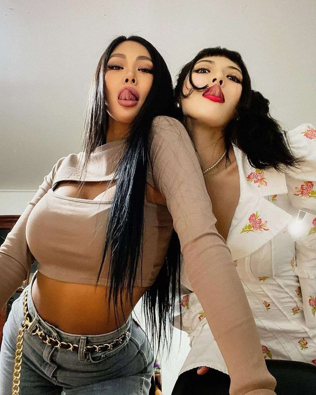 Image Source instagram | jessicah_o