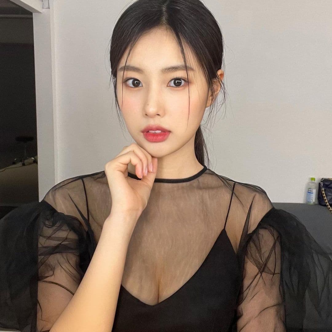 Image Source_Instagram | hyemhyemu