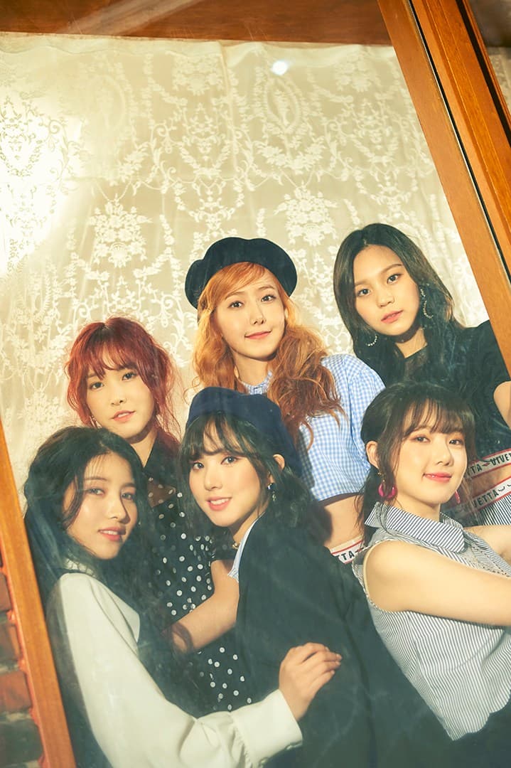 image source_sourcemusic