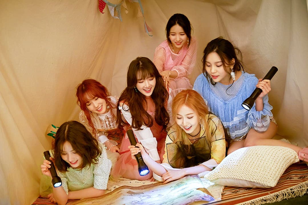 image source_sourcemusic