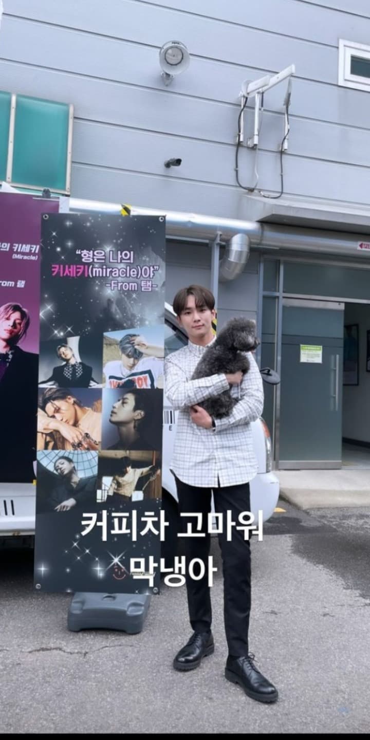 image source_instagram|bumkeyk