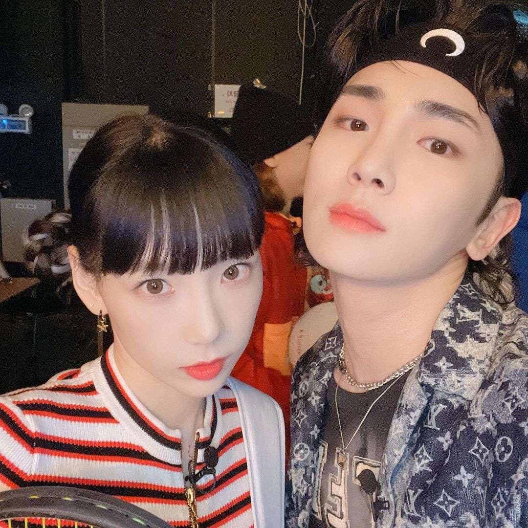 image source_instagram|bumkeyk