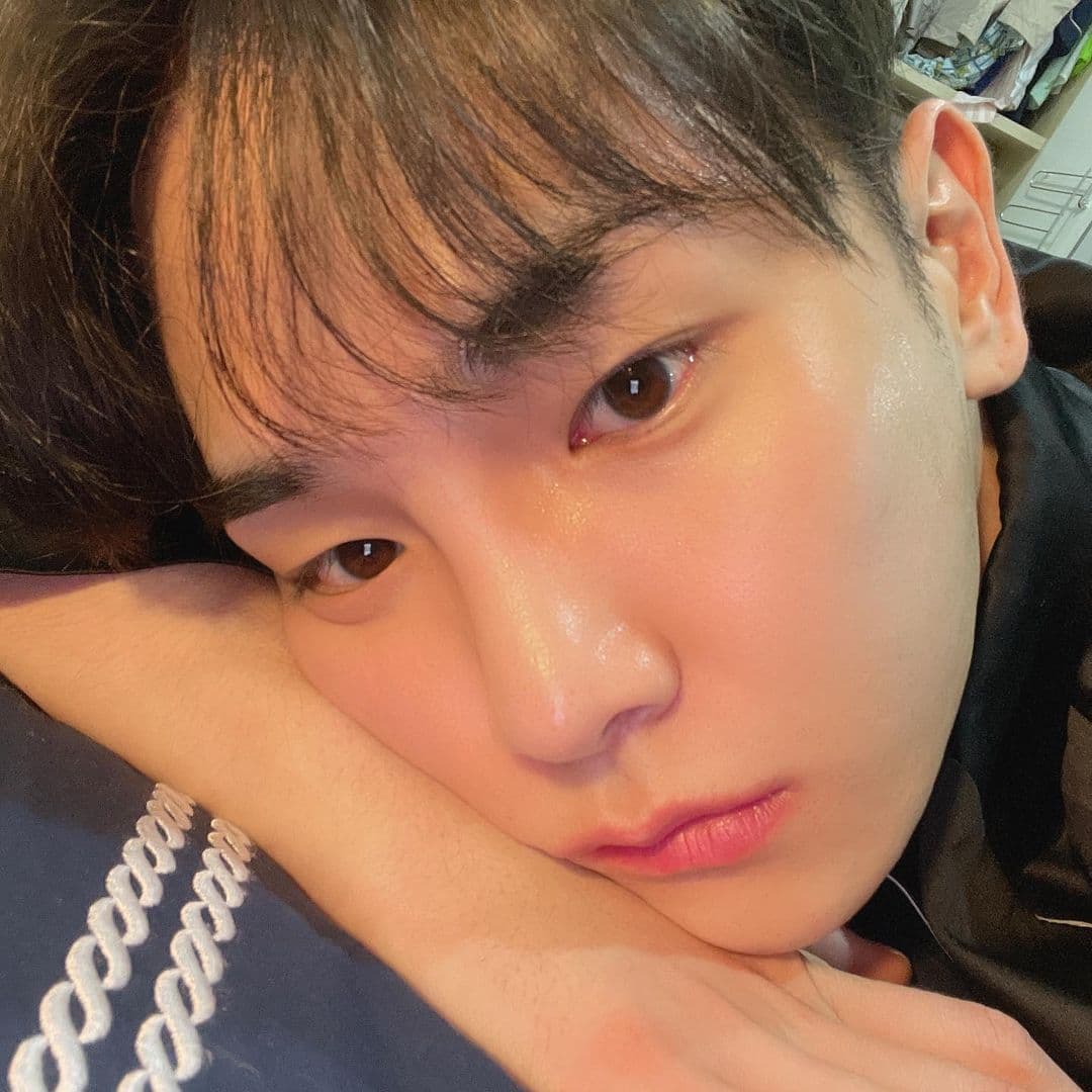 image source_instagram|bumkeyk