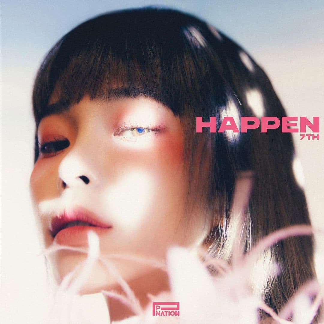 image source_instagram| heizeheize