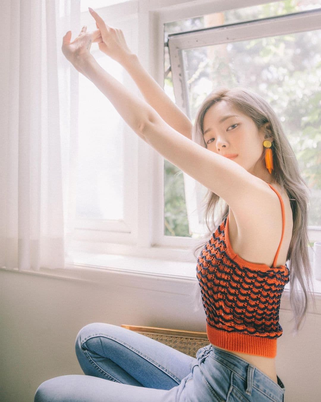 image source_instagram| heizeheize