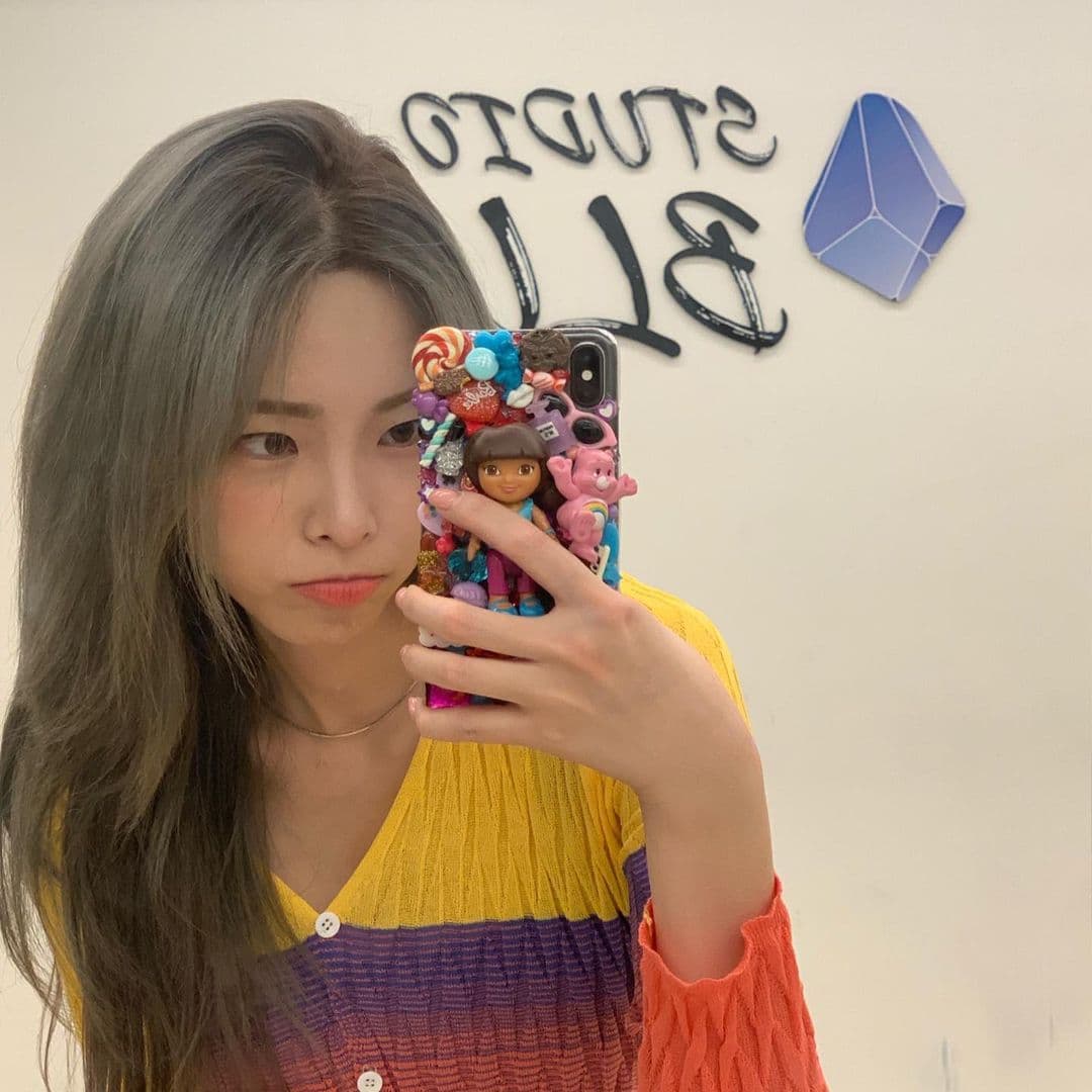 image source_instagram| heizeheize