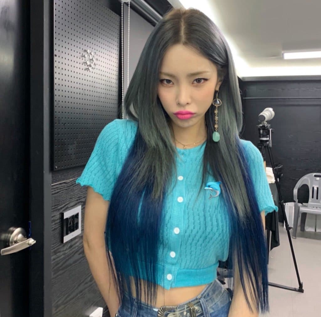 image source_instagram| heizeheize