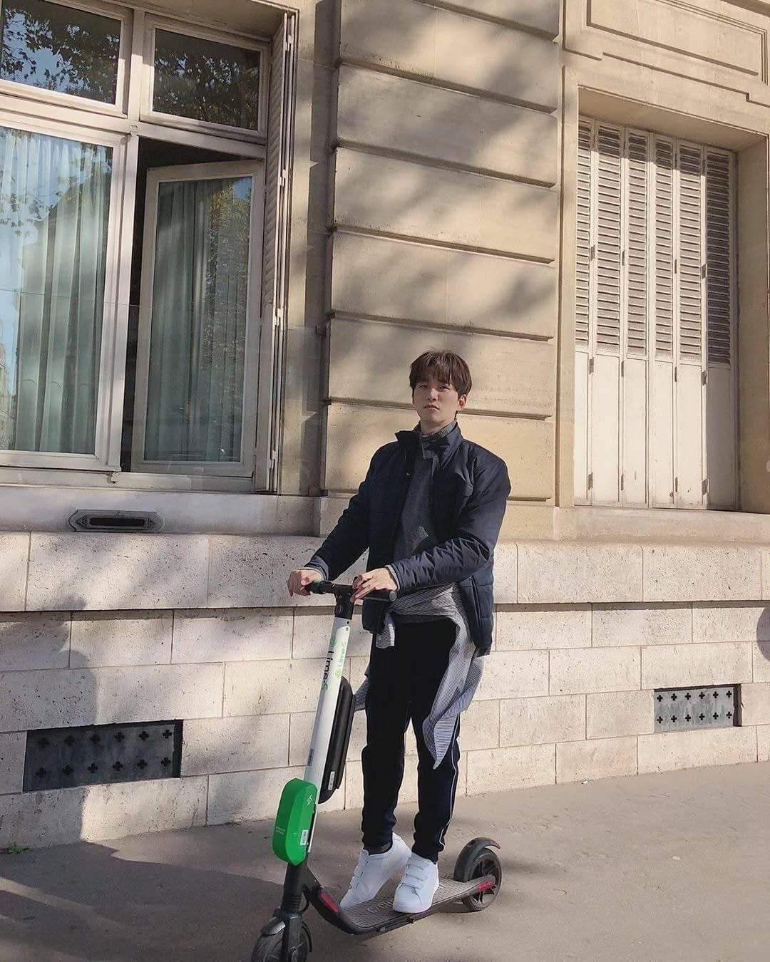 image source_instagram| le2jh
