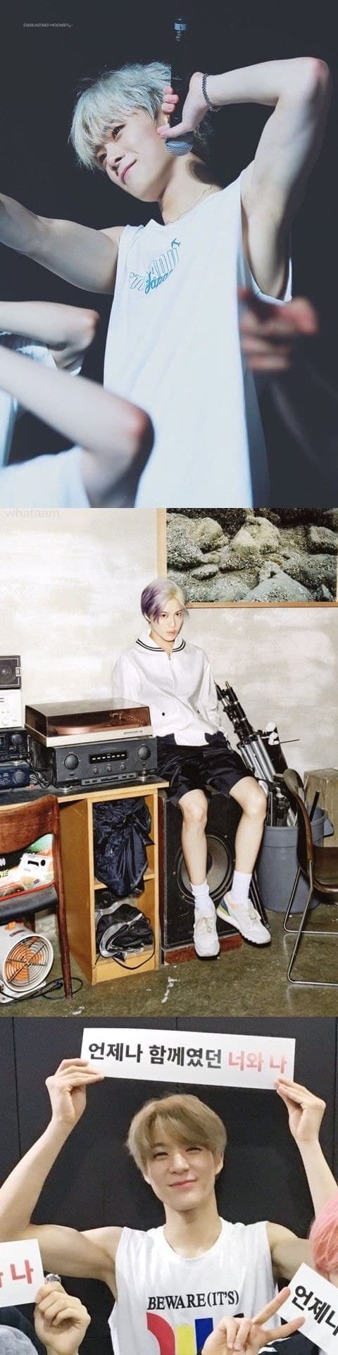 Image Source | 온라인 커뮤니티
