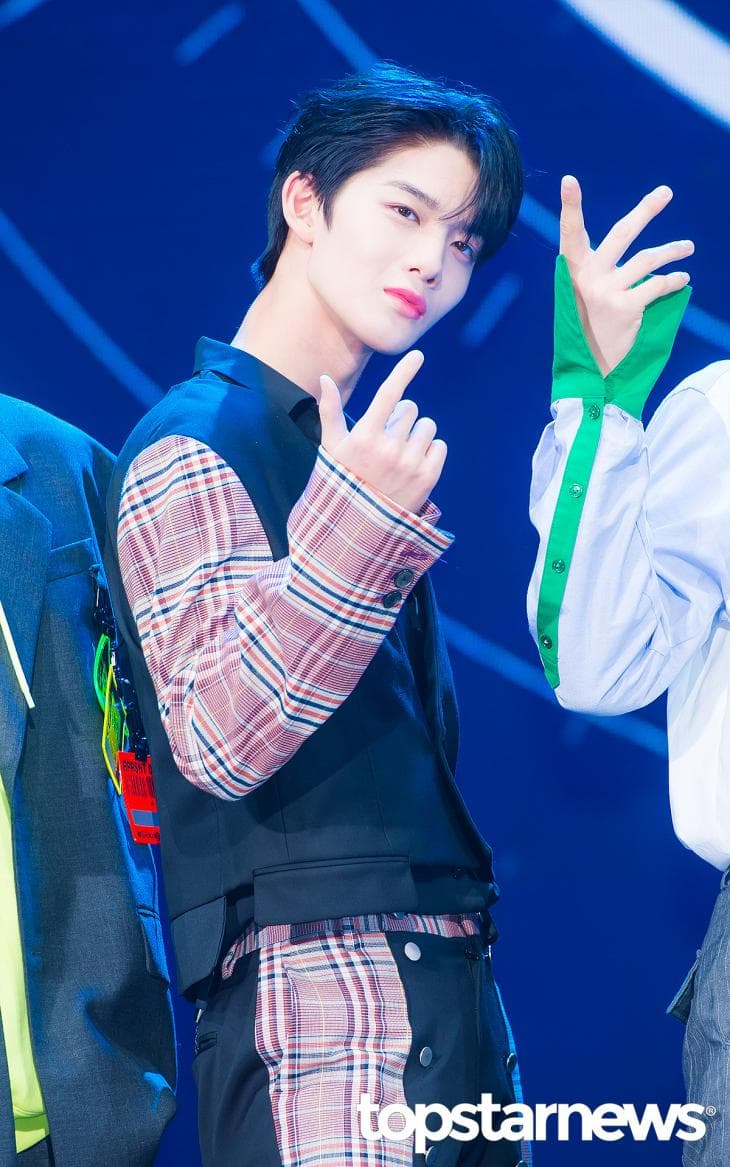 image source_topstarnews