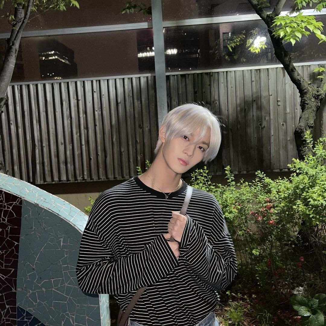 image source_instagram| cix.official