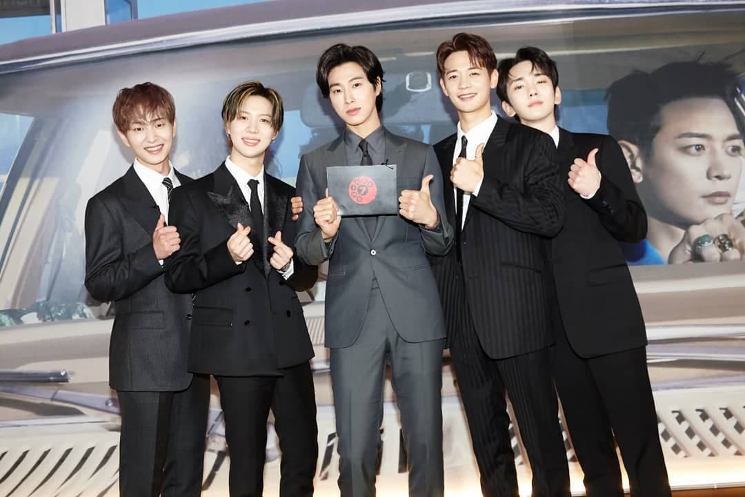 image source_instagram| smtown