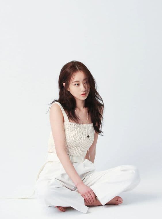 Image Source | 온라인 커뮤니티