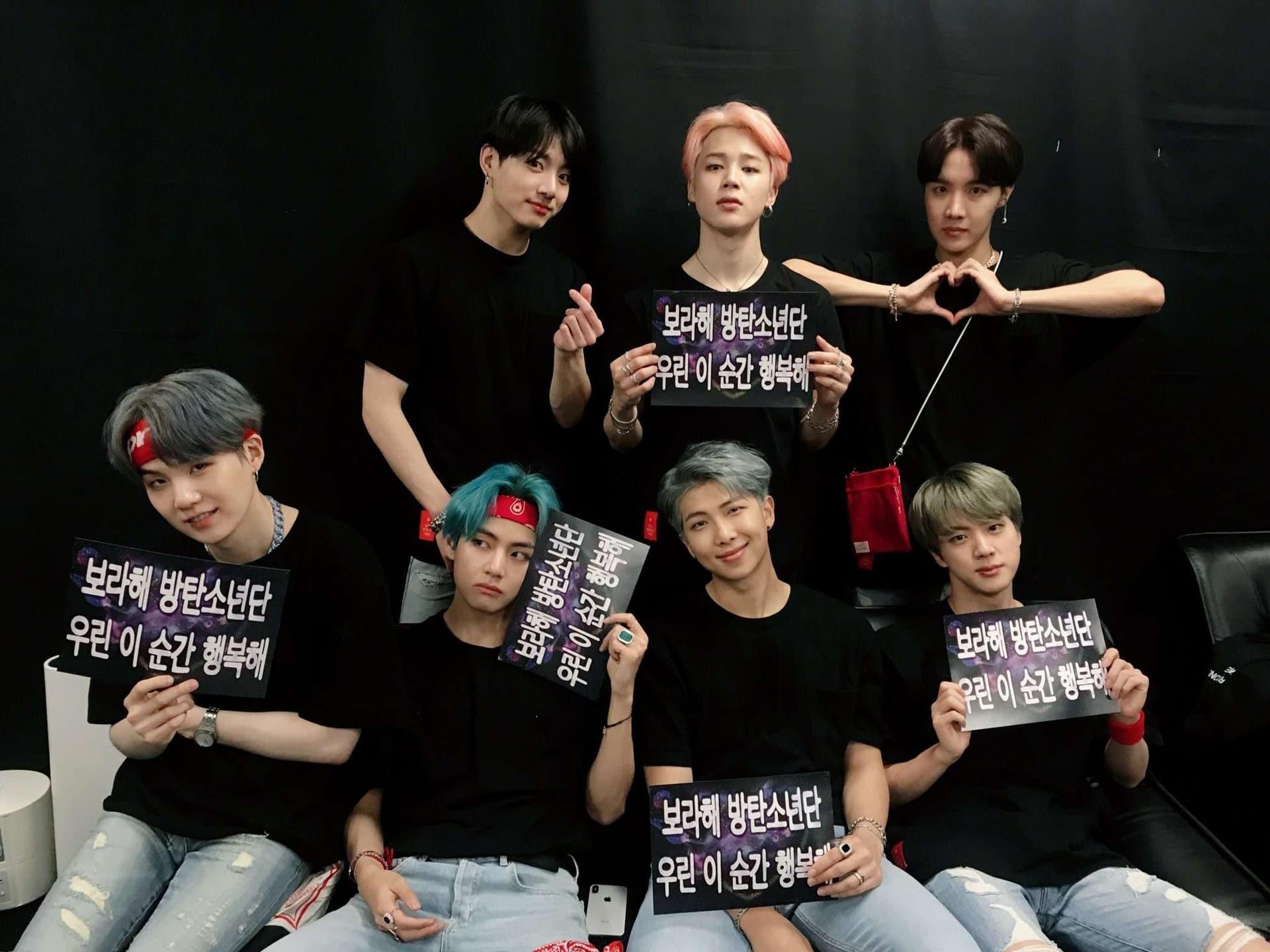 Image Source_facebook | bangtan.official