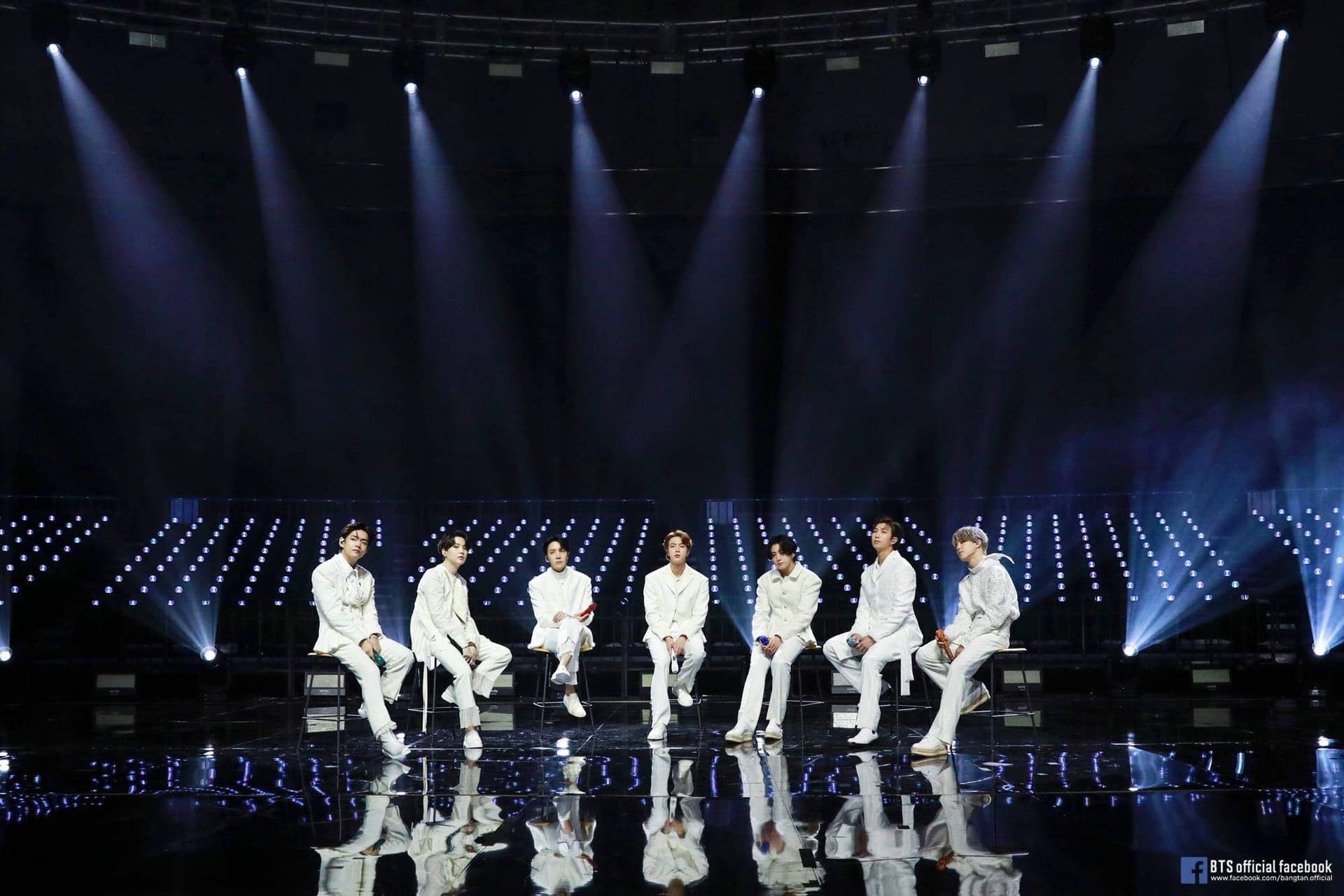 Image Source_facebook | bangtan.official
