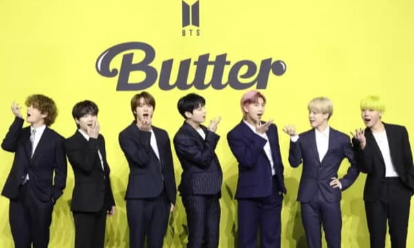 Image Source_facebook | bangtan.official