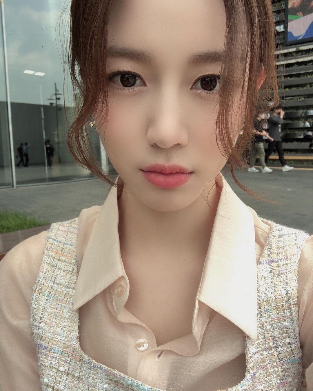 Image Source_Instagram | xx__dain